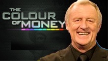 The Colour Of Money