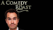 A Comedy Roast - Barbara Windsor