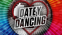 Datey Dancing