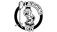 Laughing Boy Comedy Club At Cable