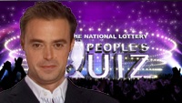 The People's Quiz