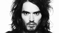 Russell Brand's Ponderland