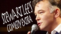 Stewart Lee�s Comedy Extra