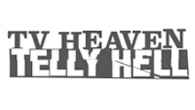 TV Heaven Telly Hell