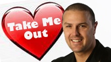 Take Me Out