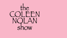 The Coleen Nolan Show