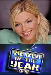 Viewer Of The Year 2006