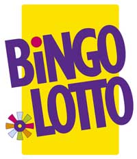 Bingo Lotto