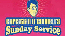 Christian O'Connell's Sunday Service