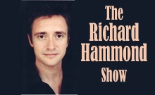The Richard Hammond Show