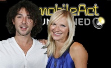 Mobileact Unsigned