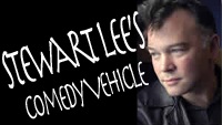 Stewart Lee's Comedy Show