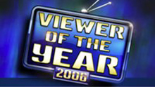 Viewer Of The Year 2006