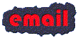 Email SRO