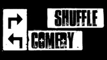 Comedy Shuffle