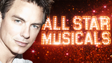 ALL STAR MUSICALS