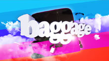 Baggage