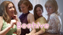 Beehive