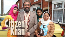 Citizen Khan