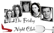 The Friday Night Club