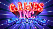 Jim Henson Company & BBC Presents Games Inc.