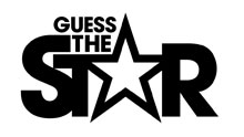 Guess The Star