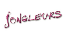 Jongleurs Live: Search For A Stand-Up Star