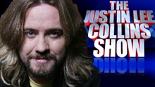 The Justin Lee Collins Show