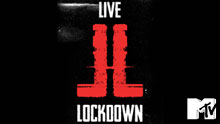 Mtv's Live Lockdown