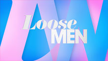 LOOSE MEN
