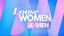 LOOSE WOMEN & MEN