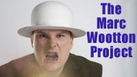 The Marc Wootton Project