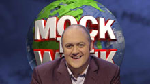 Mock The Week