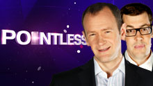 POINTLESS