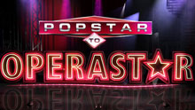 Popstar To Operastar