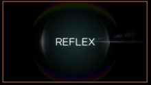 Reflex