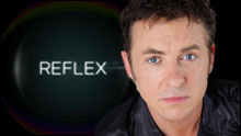 Reflex Hosted By Shane Richie