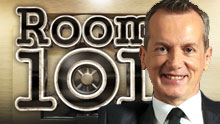 Pre Registration For Room 101 From Sro Audiences