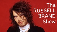 The Russell Brand Show