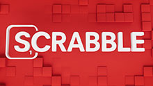 SCRABBLE
