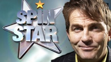 Spin Star