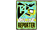 T4 Online Reporter