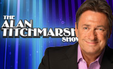 The Alan Titchmarsh Show