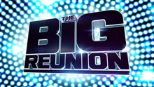 The Big Reunion