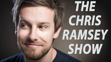 The Chris Ramsey Show