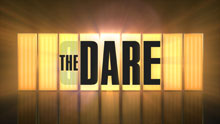 The Dare