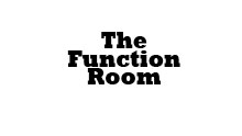 The Function Room