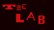 The Lab