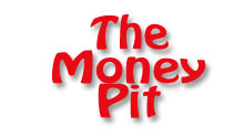 The Money Pit