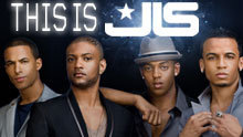 This Is Jls